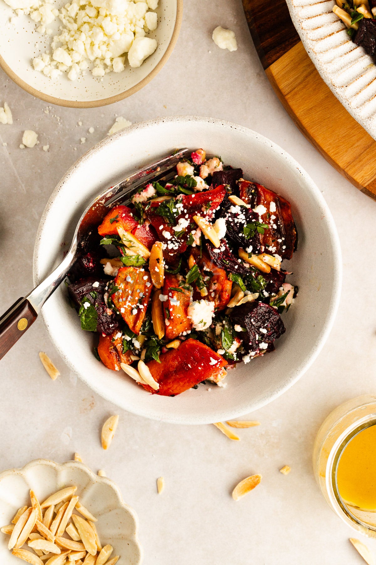 Salads (Pre-Order) | Exclusive