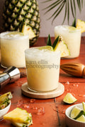 Drinks & Mocktails (Custom) | Exclusive