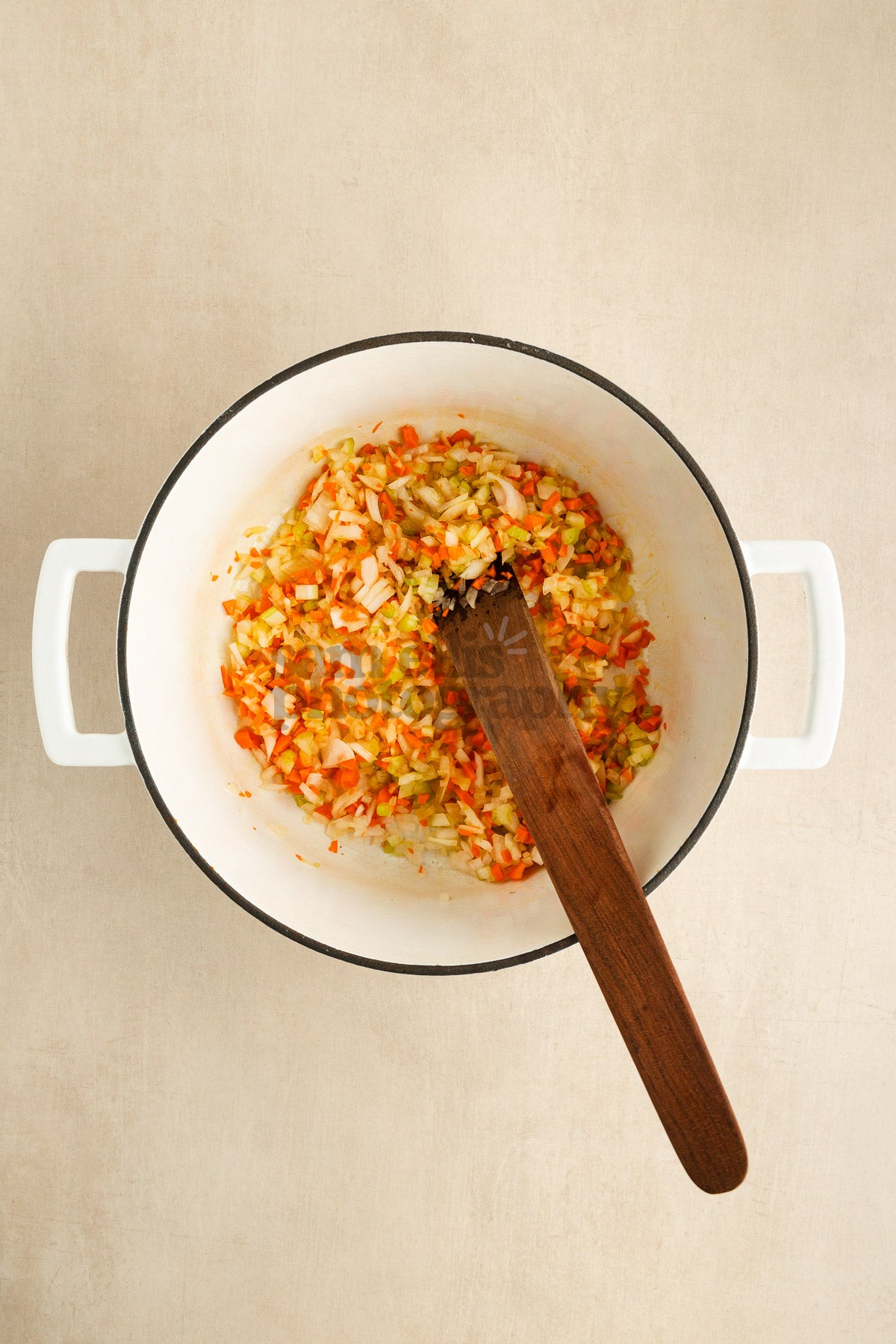 Turkey Bolognese | Exclusive