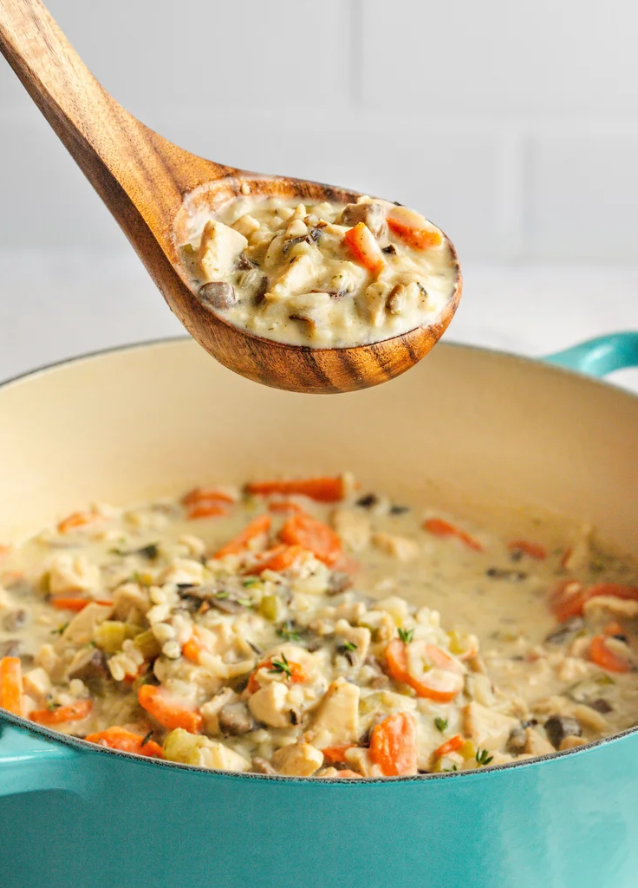 Weeknight Dinners (Pre-Order)  | Exclusive