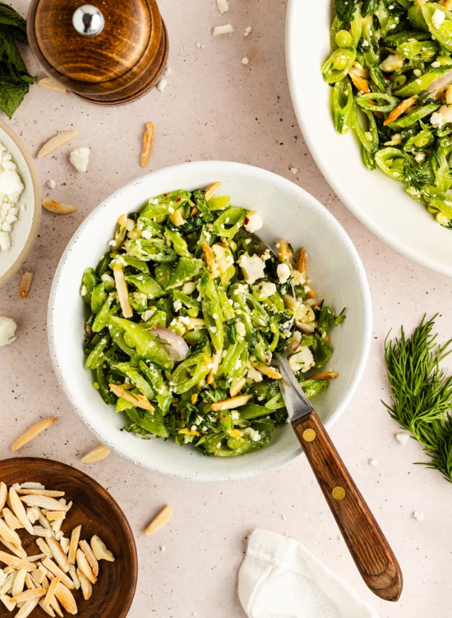 Weeknight Dinners (Pre-Order)  | Exclusive