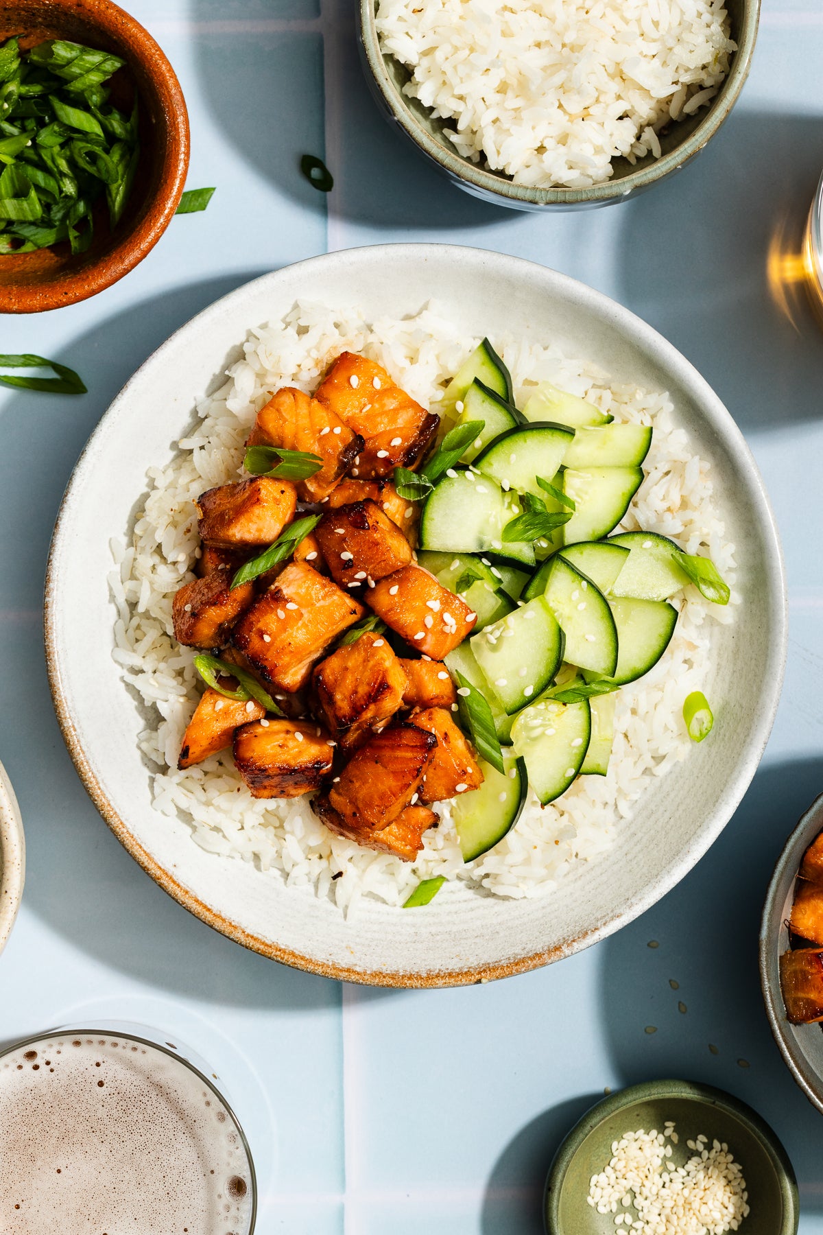 Weeknight Dinners (Pre-Order)  | Exclusive
