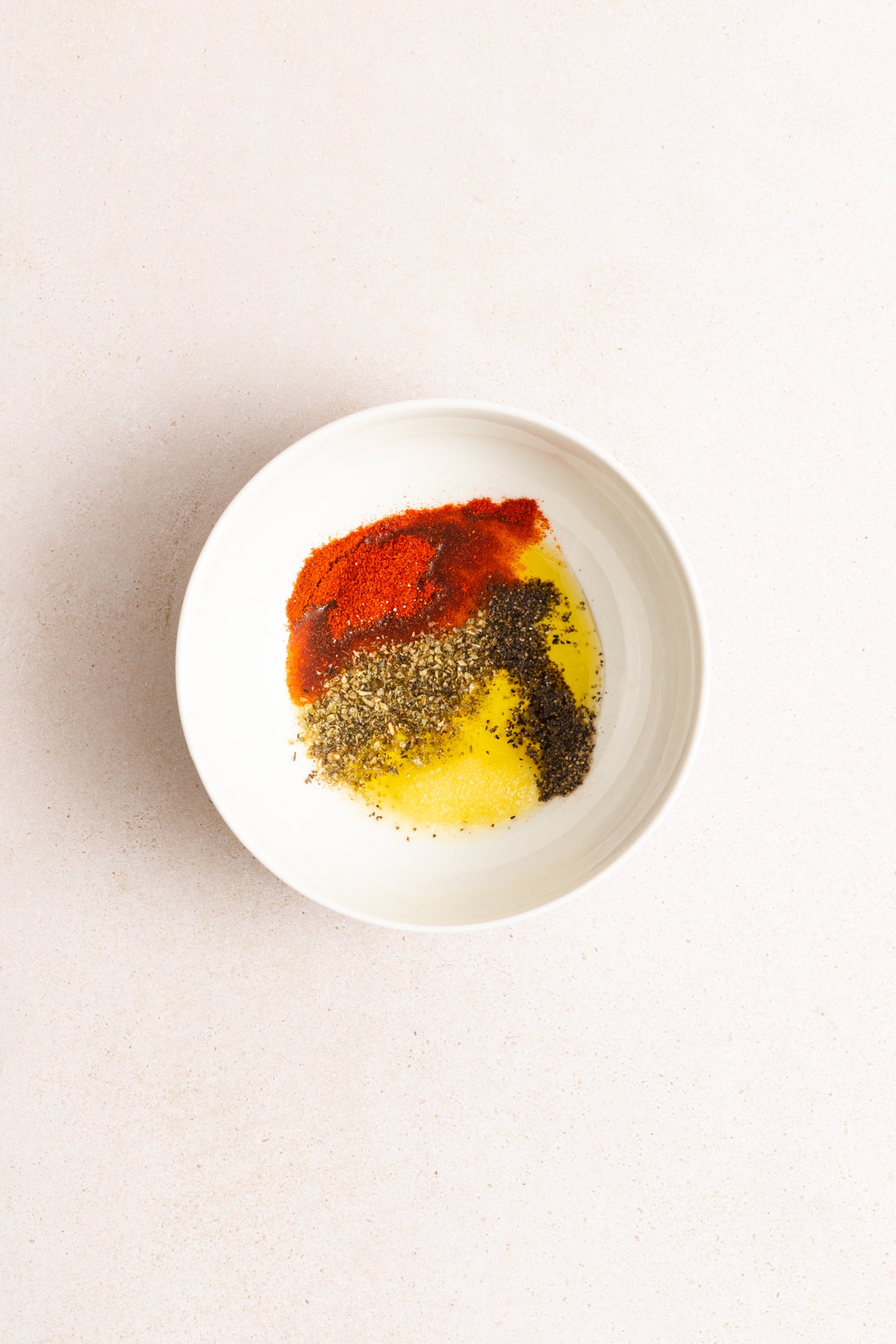 Air Fryer Tilapia | Exclusive