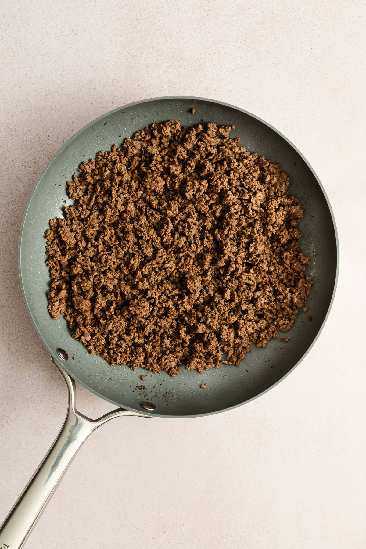 Bundle: Burger Bowl & Burger Sauce | Exclusive