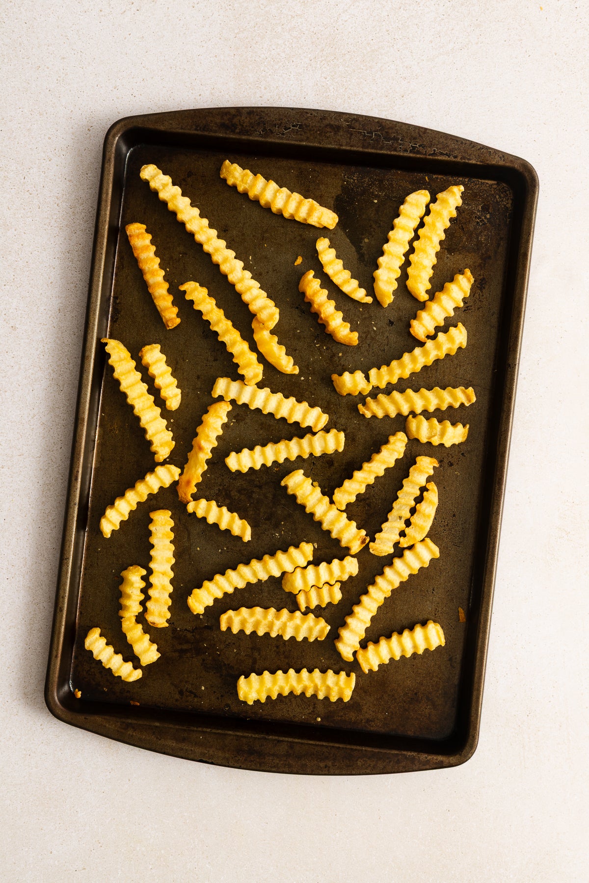 Bundle: Burger Bowl & Burger Sauce | Exclusive