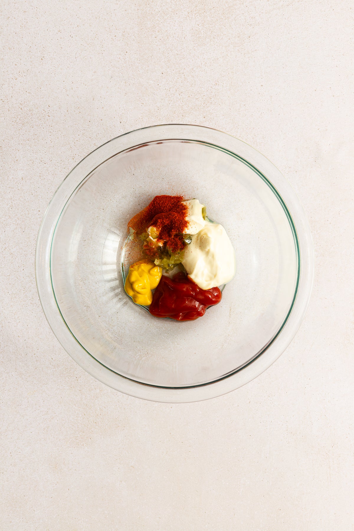 Bundle: Burger Bowl & Burger Sauce | Exclusive