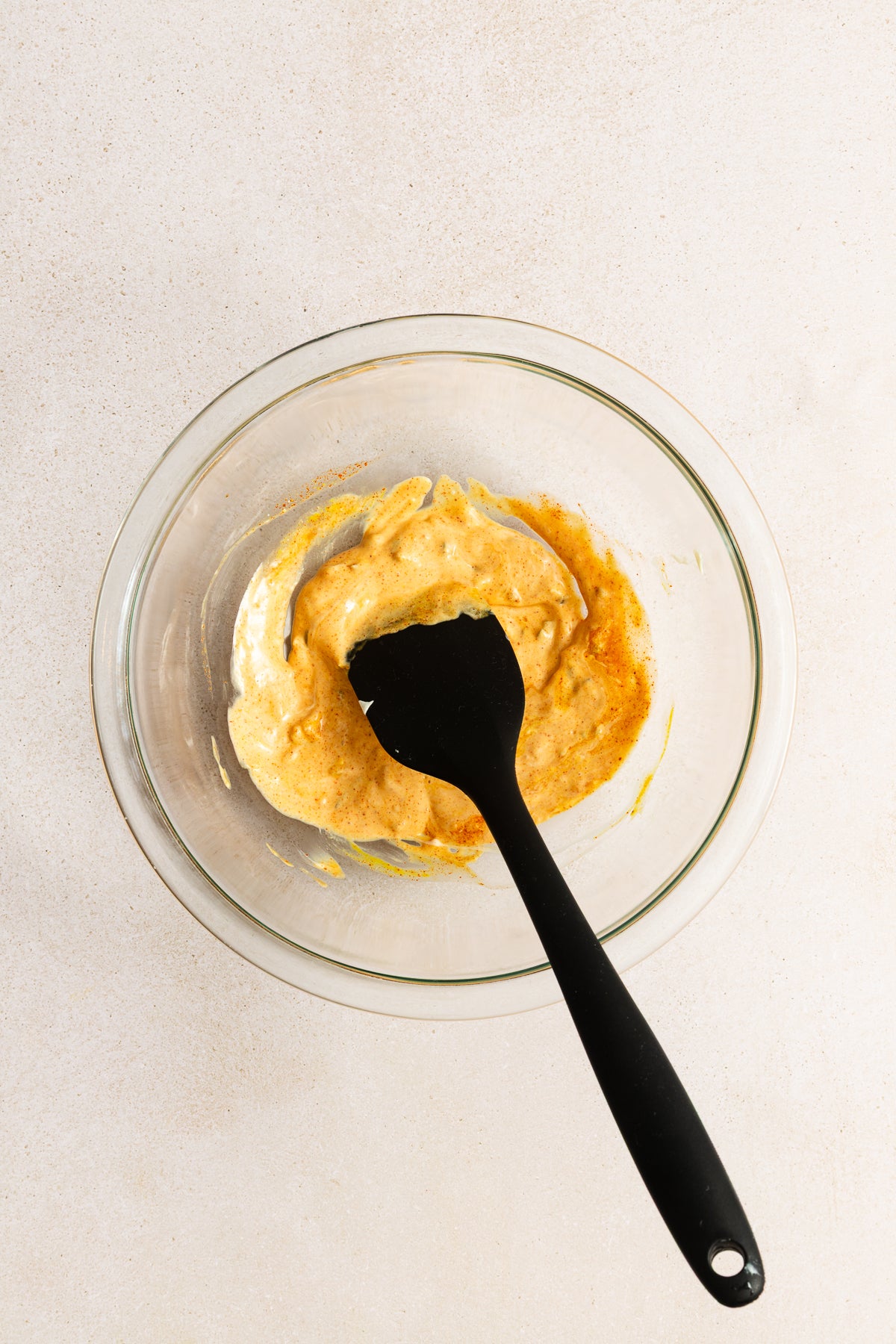 Bundle: Burger Bowl & Burger Sauce | Exclusive