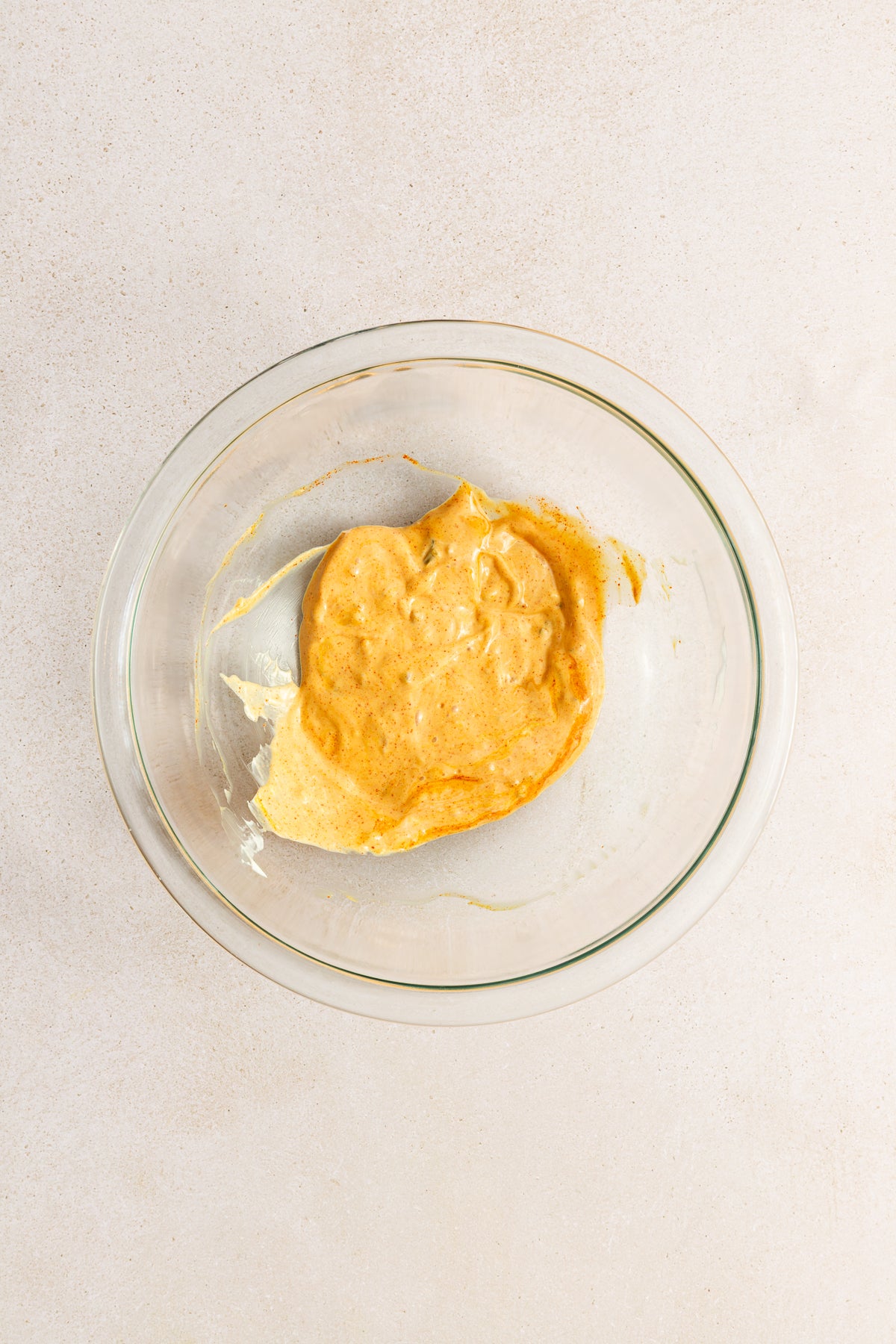 Bundle: Burger Bowl & Burger Sauce | Exclusive