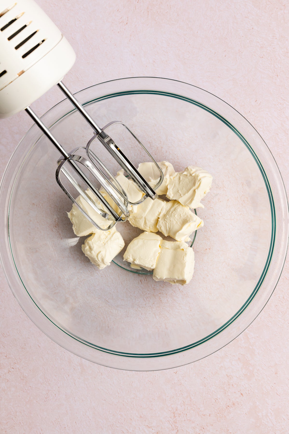 Cheesecake Dip | Mini-Exclusive
