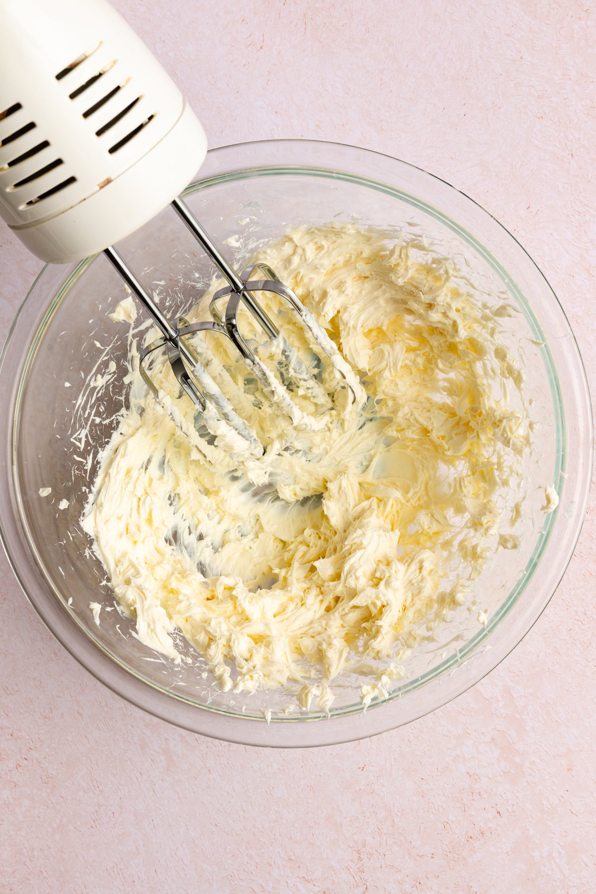Cheesecake Dip | Mini-Exclusive