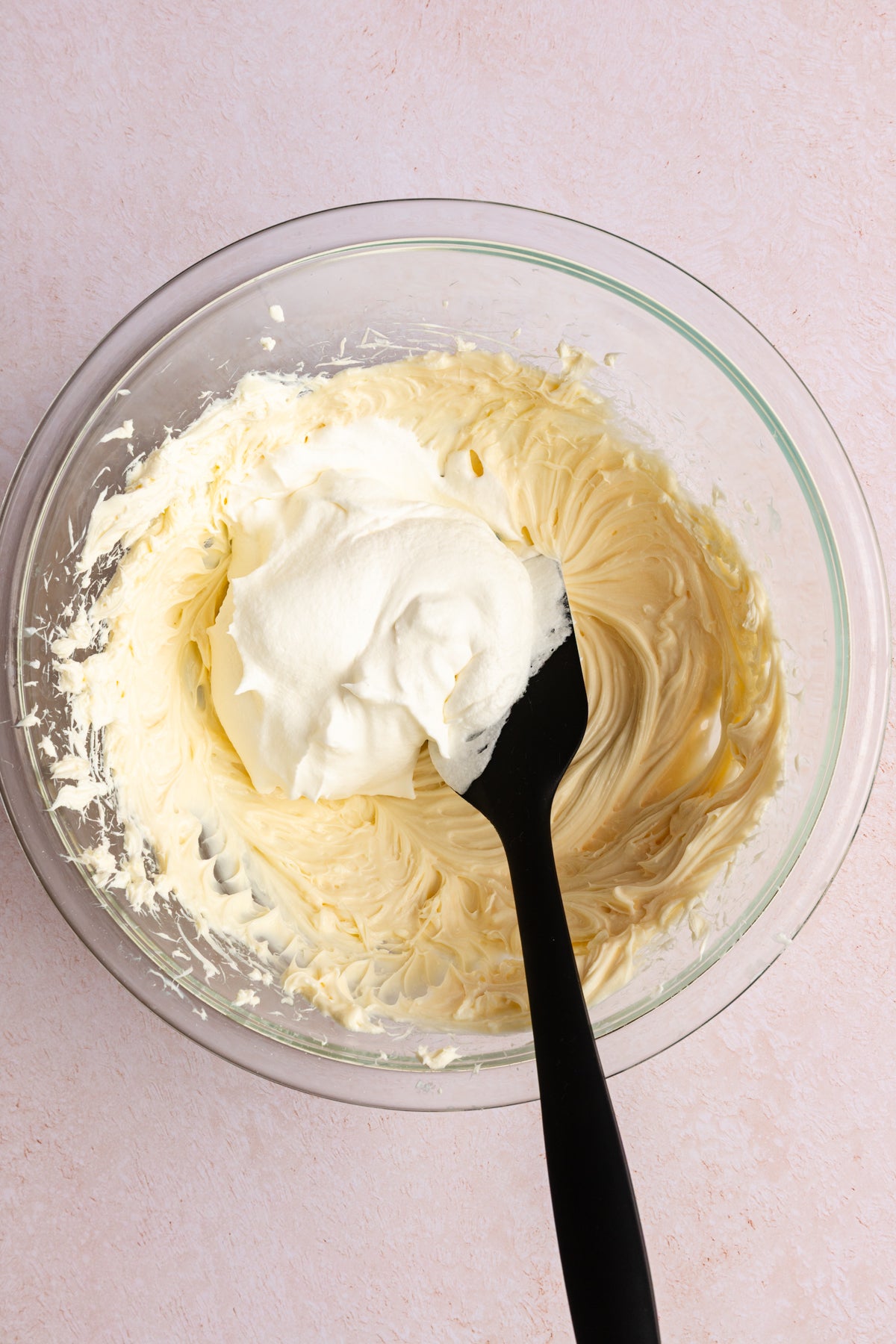 Cheesecake Dip | Mini-Exclusive