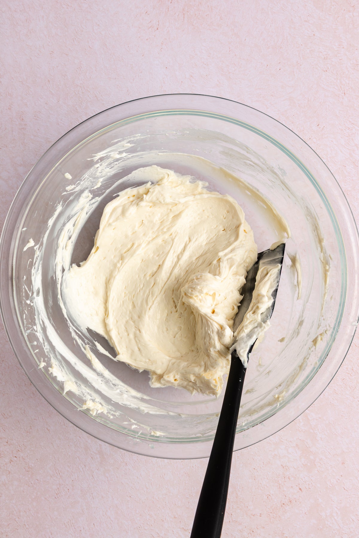 Cheesecake Dip | Mini-Exclusive