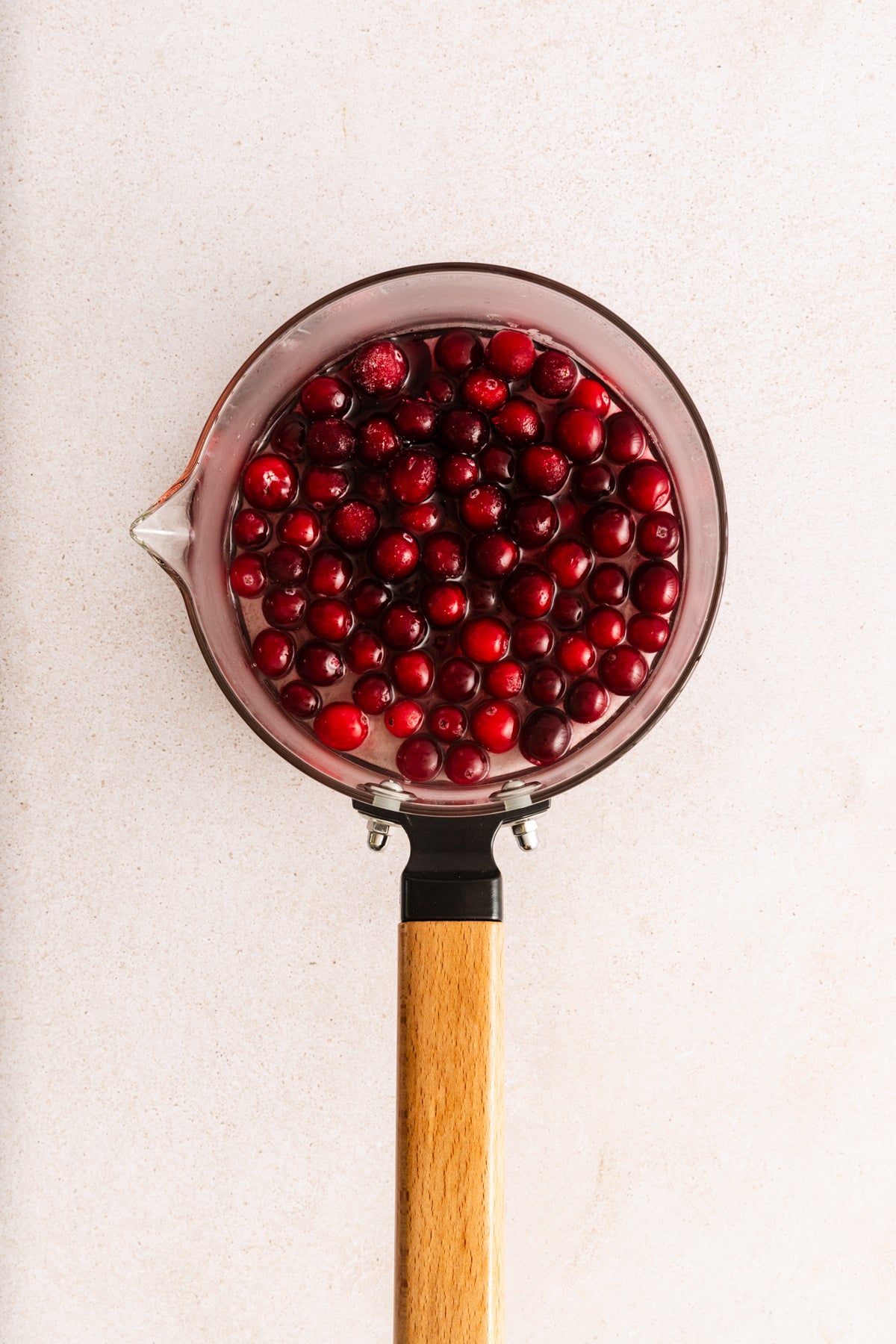 Bundle: Cranberry Sauce from Frozen + Turkey Cranberry Sliders | Exclusive