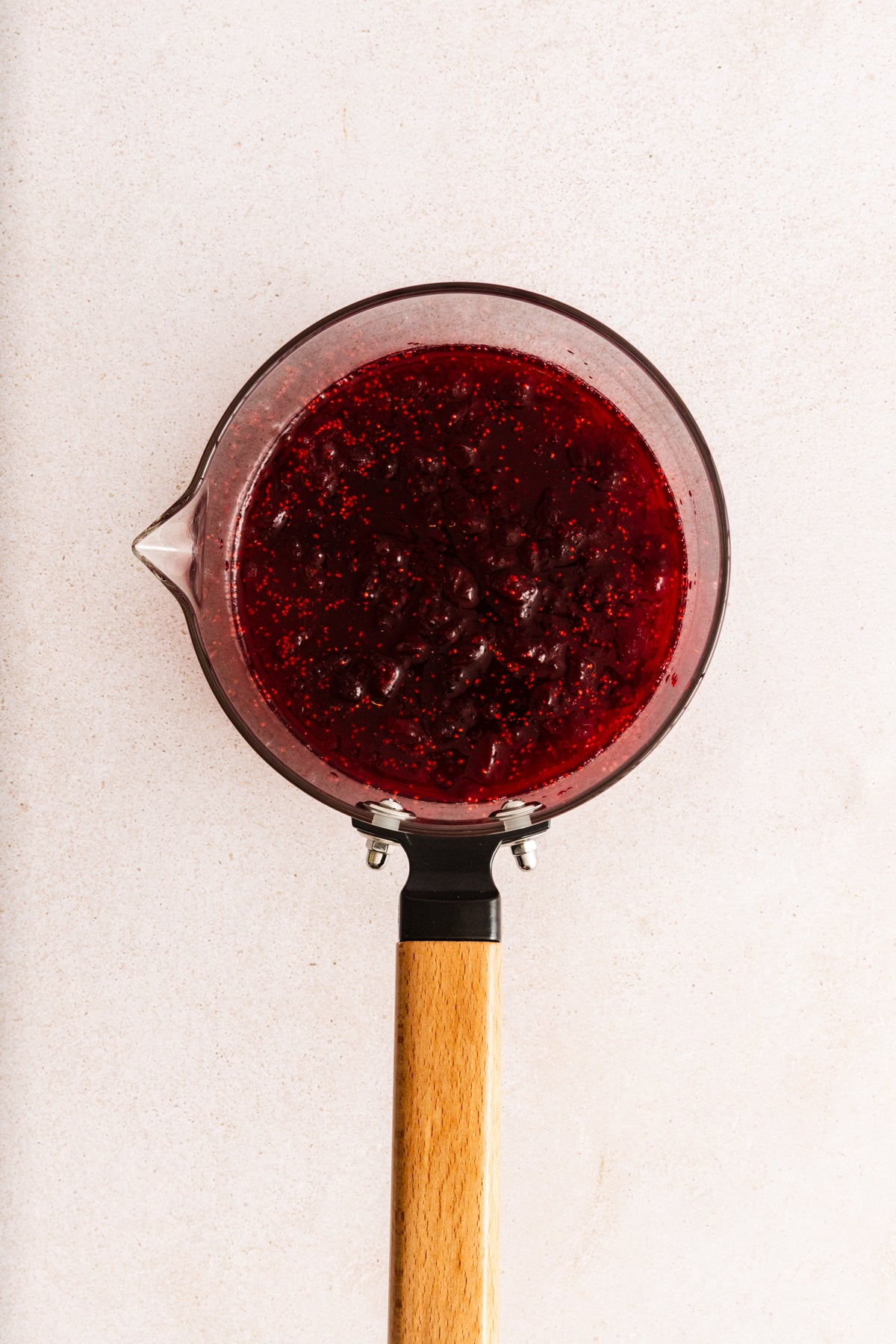 Bundle: Cranberry Sauce from Frozen + Turkey Cranberry Sliders | Exclusive