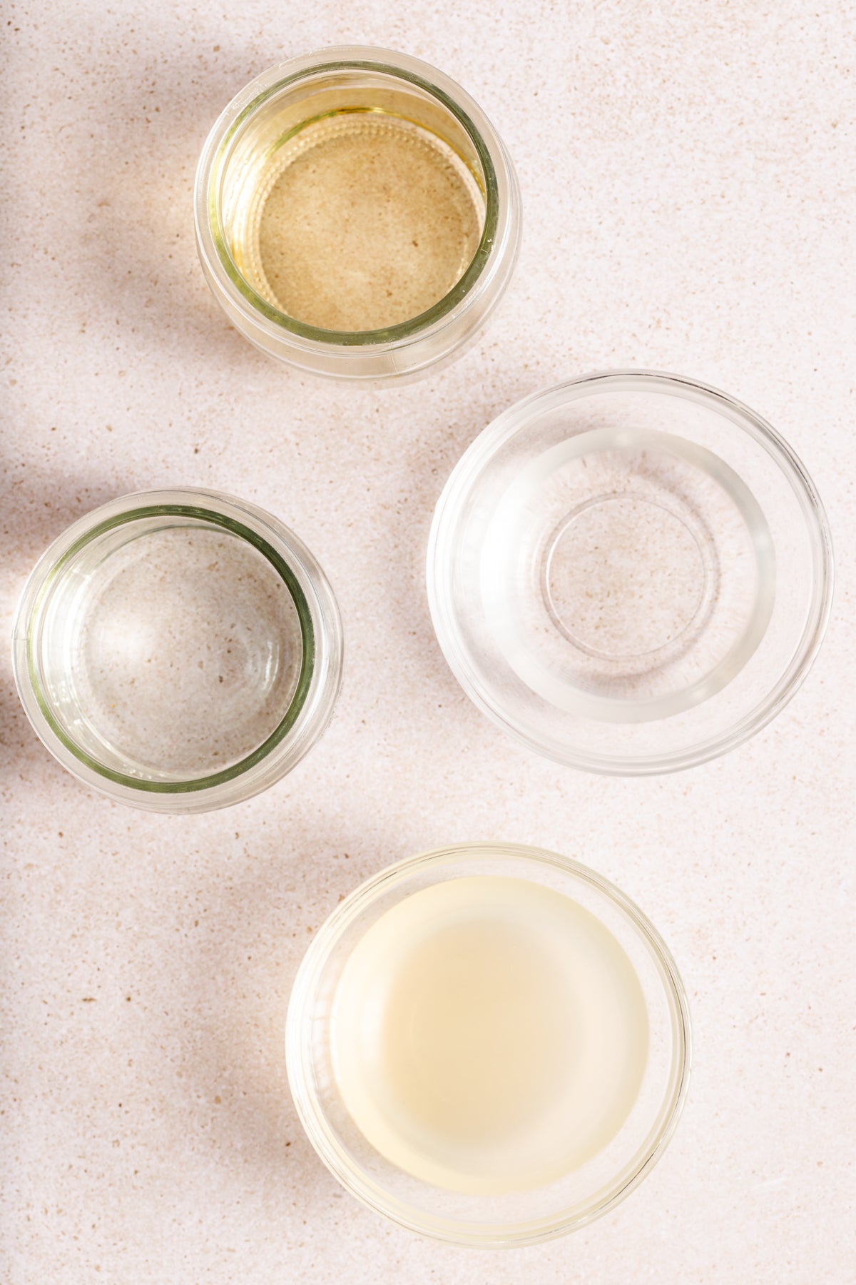 Pear Martini | Mini-Exclusive