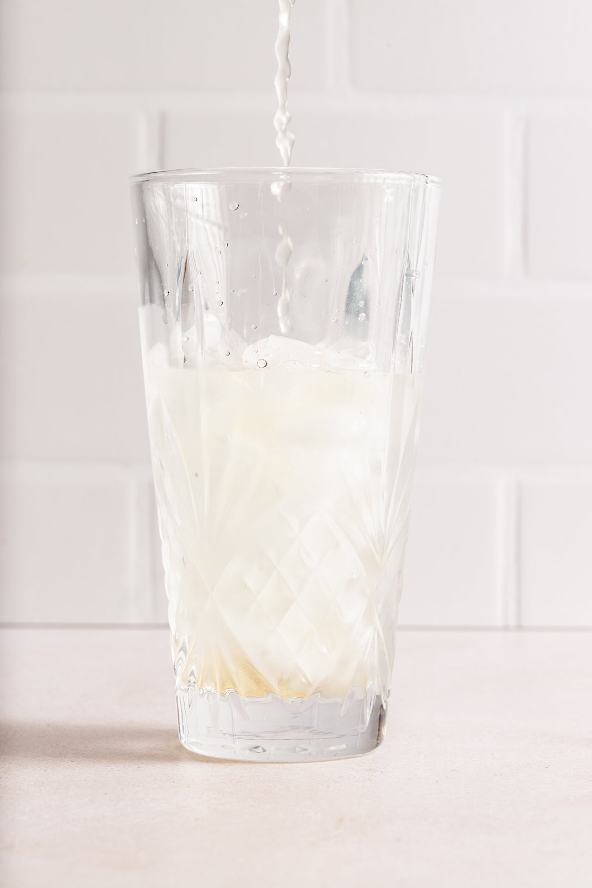 Pear Martini | Mini-Exclusive