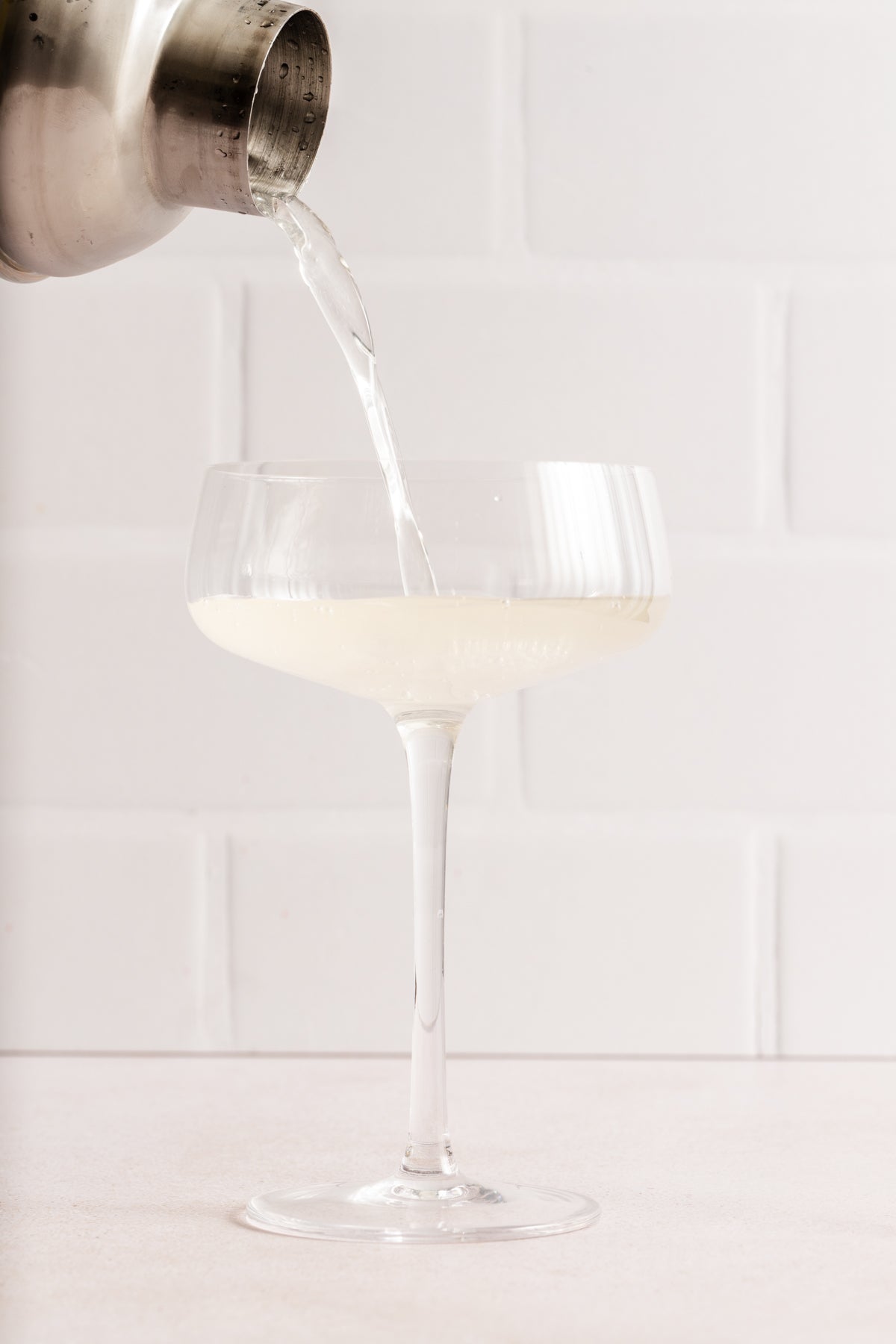 Pear Martini | Mini-Exclusive