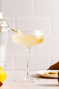 Pear Martini | Mini-Exclusive