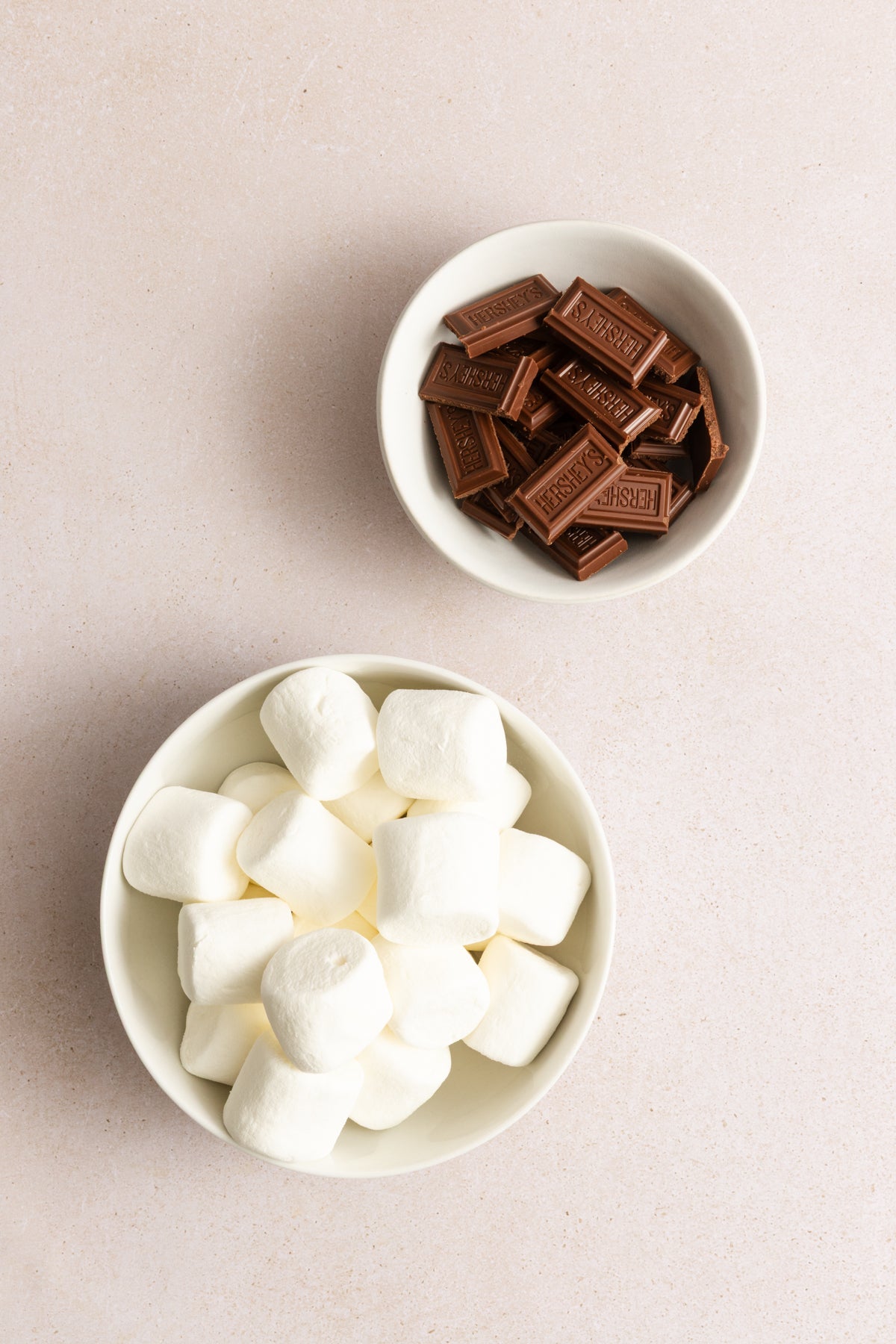S'mores Dip | Mini-Exclusive