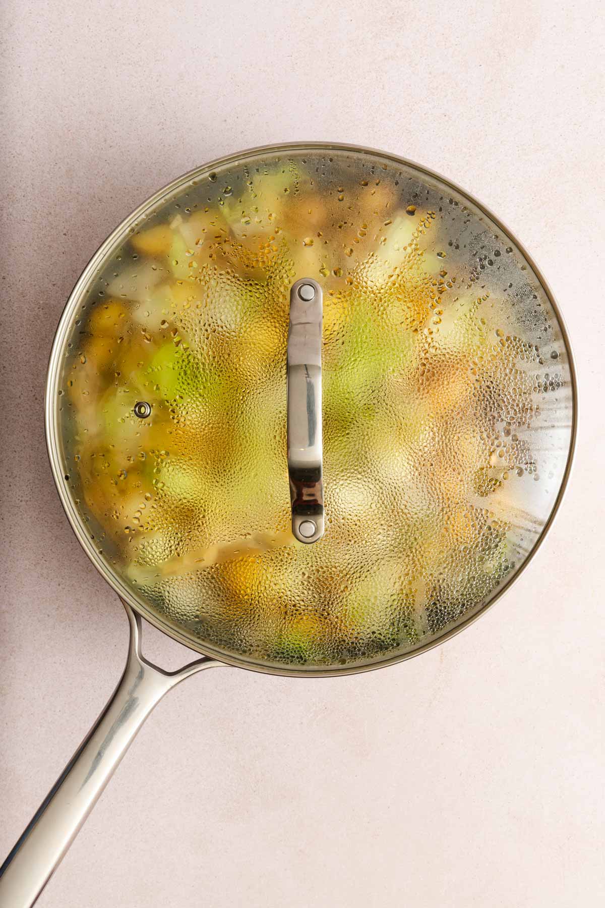 Kielbasa, Cabbage, and Potatoes | Exclusive