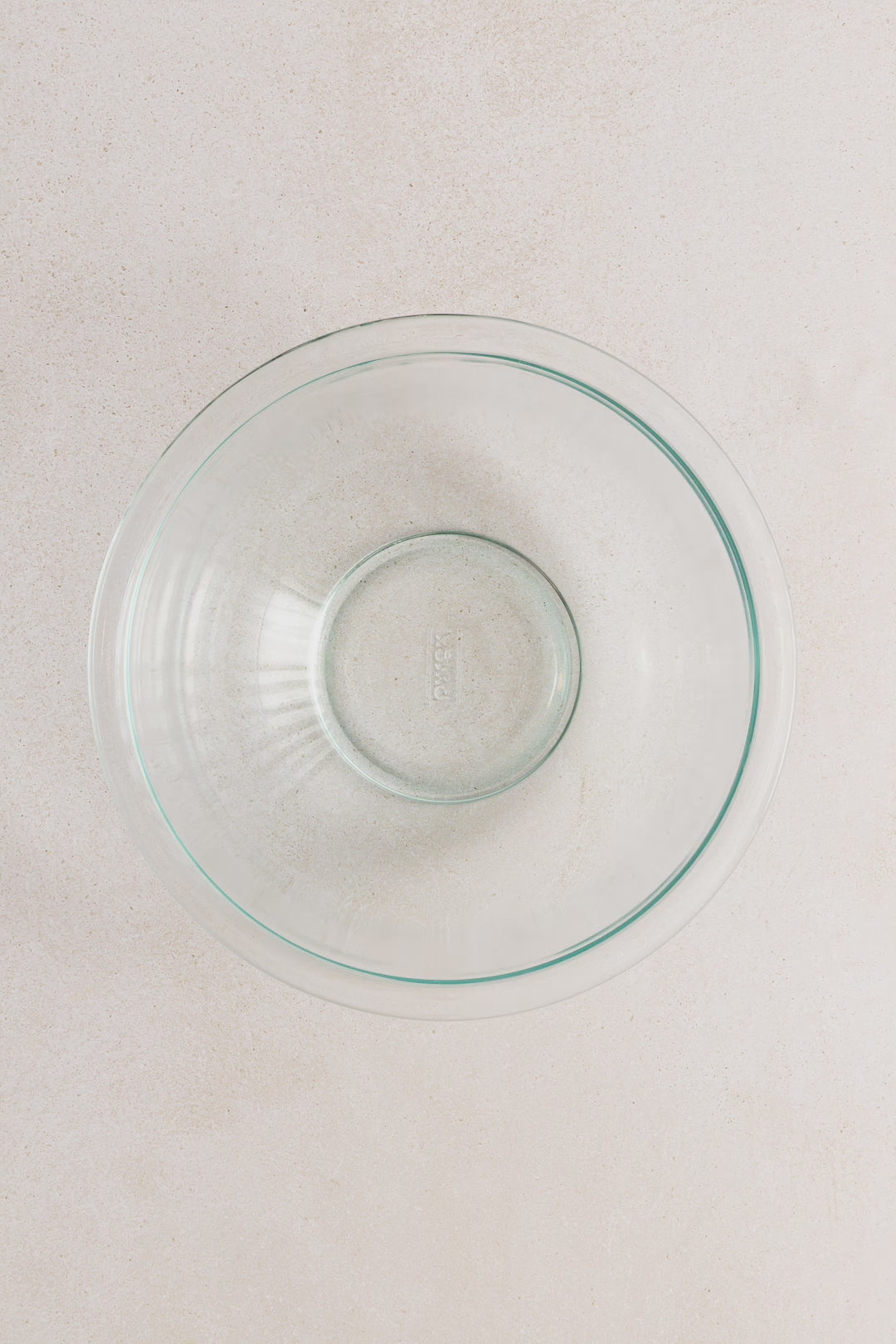 Bundle: Burger Bowl & Burger Sauce | Exclusive