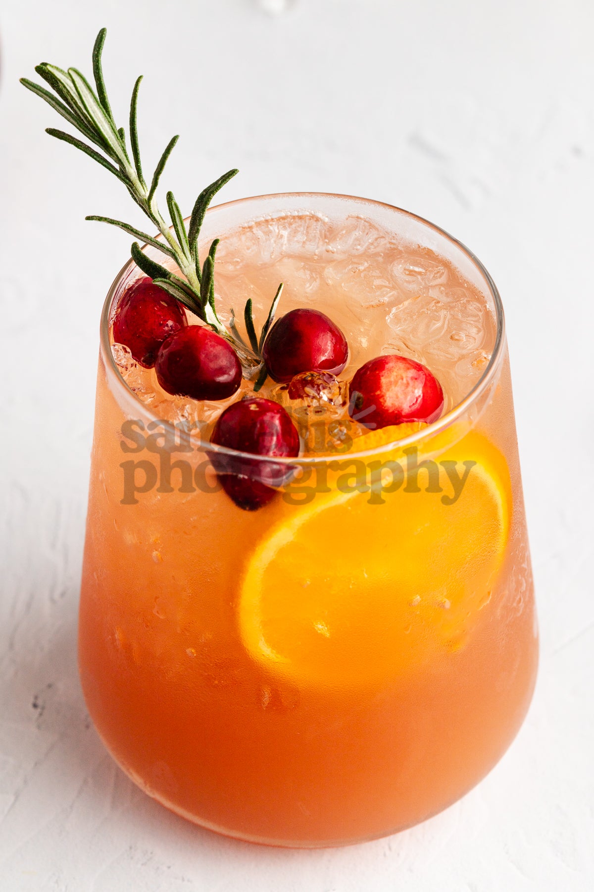 Drinks & Mocktails (Custom) | Exclusive